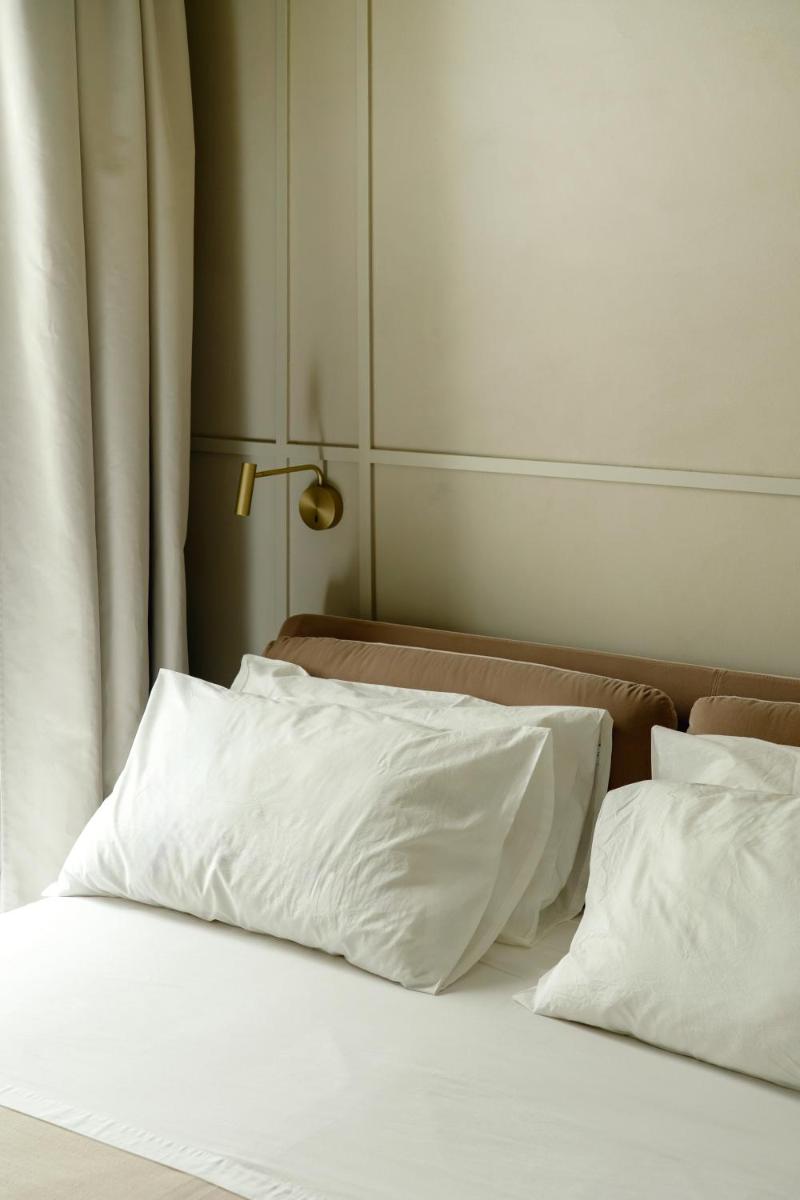 Palazzo San Giuseppe