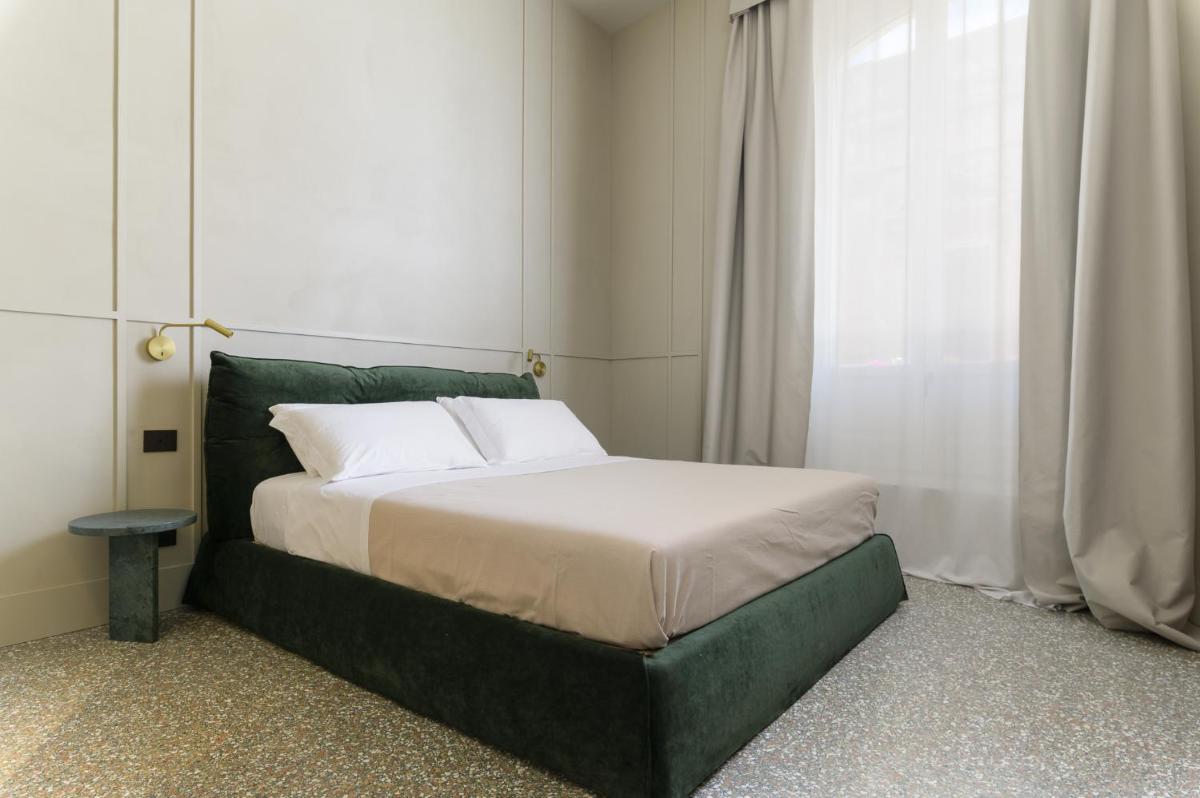 Palazzo San Giuseppe