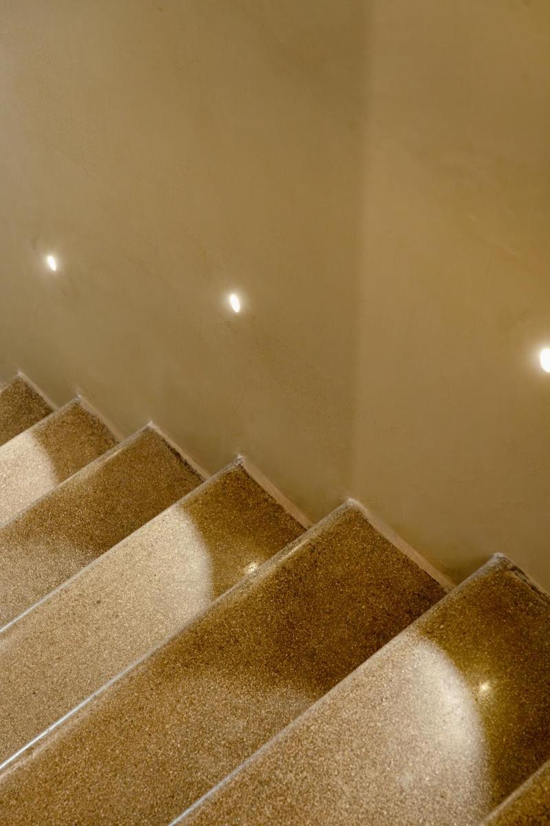 Palazzo San Giuseppe