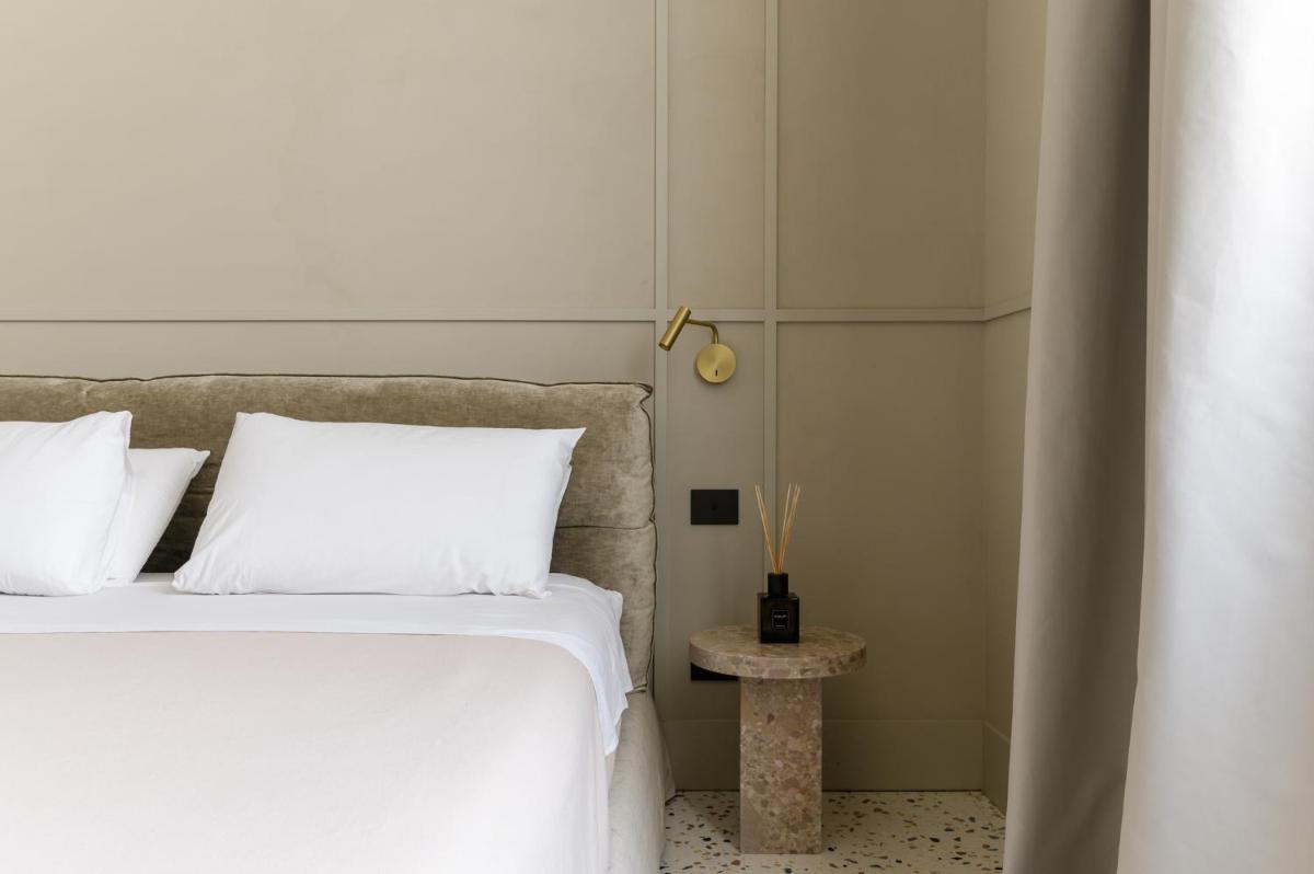 Palazzo San Giuseppe