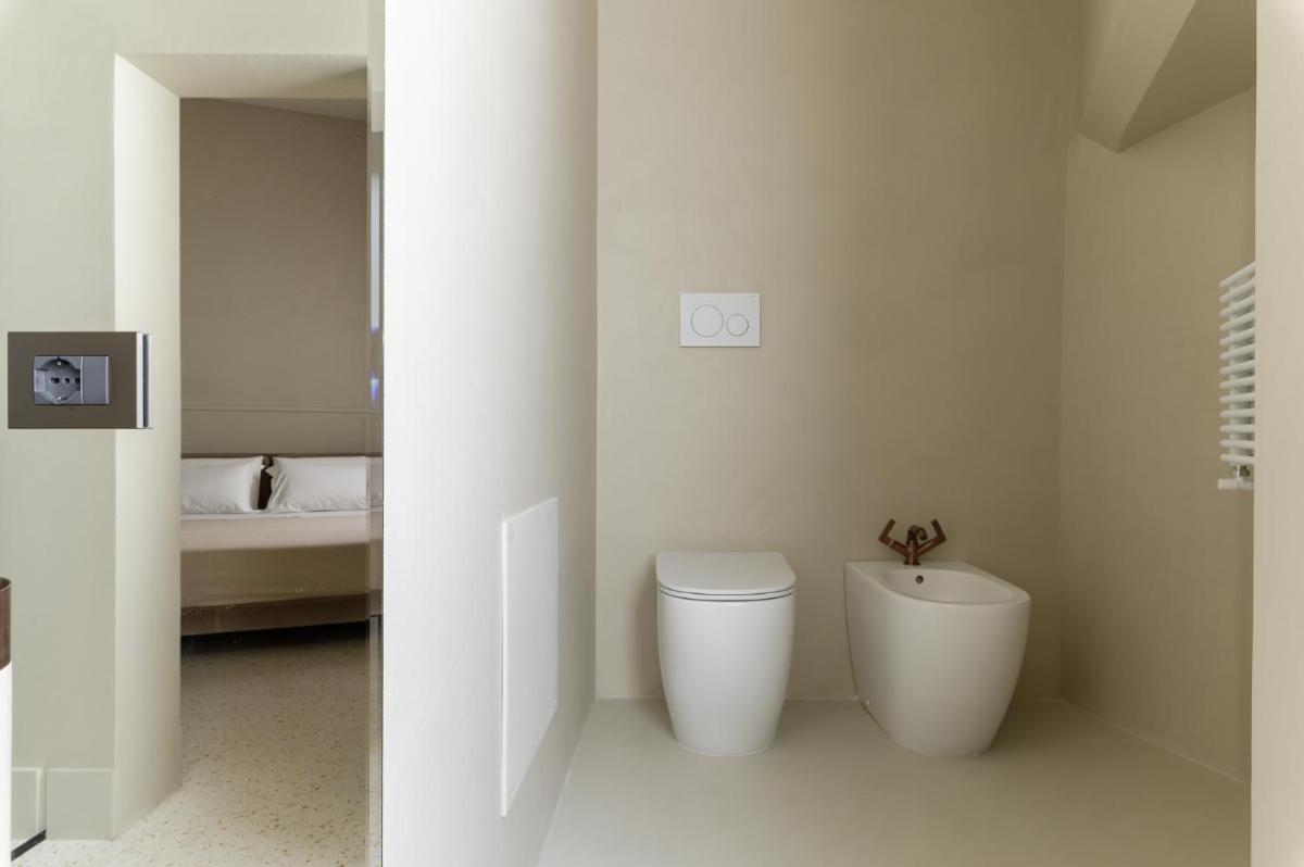 Palazzo San Giuseppe