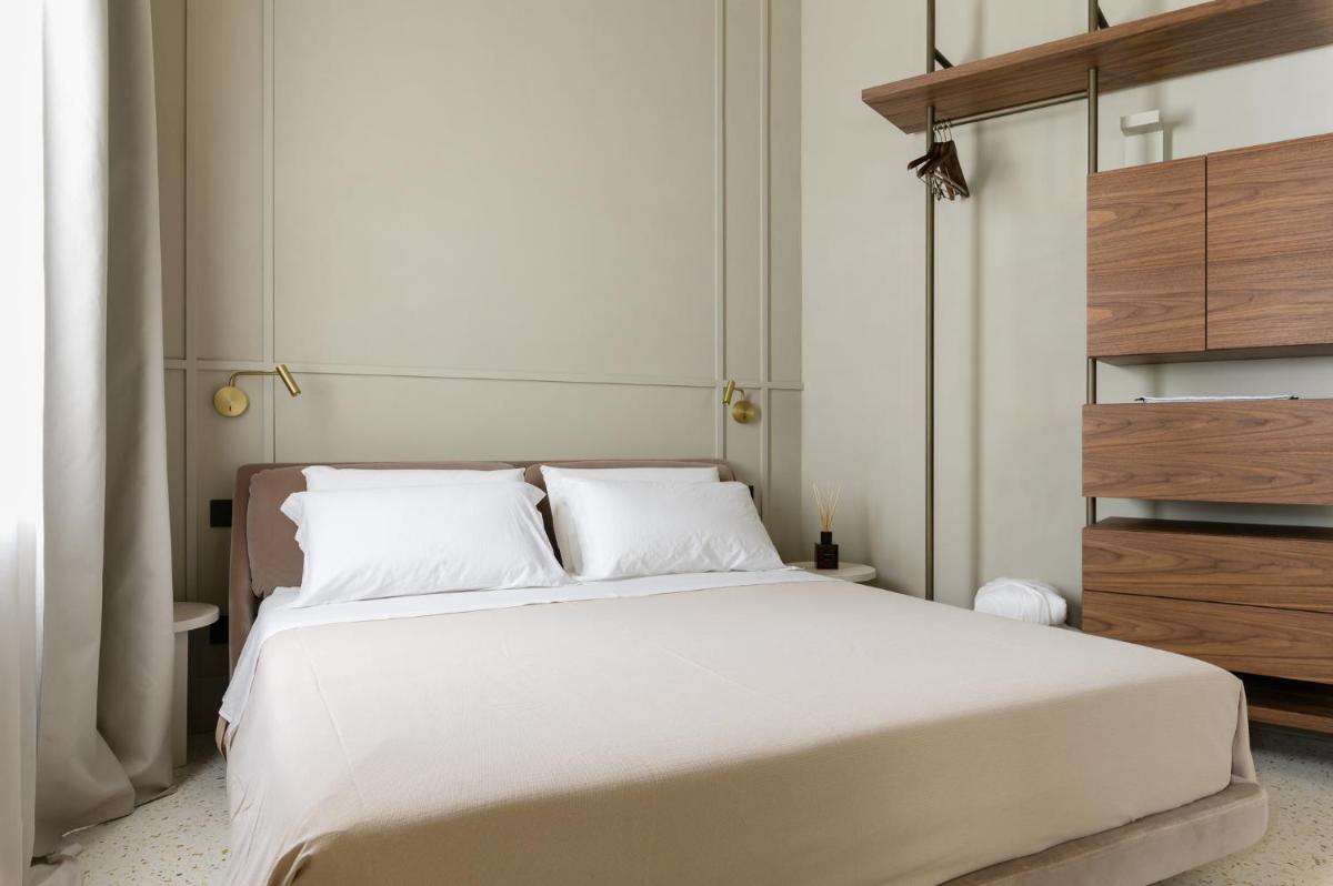 Palazzo San Giuseppe