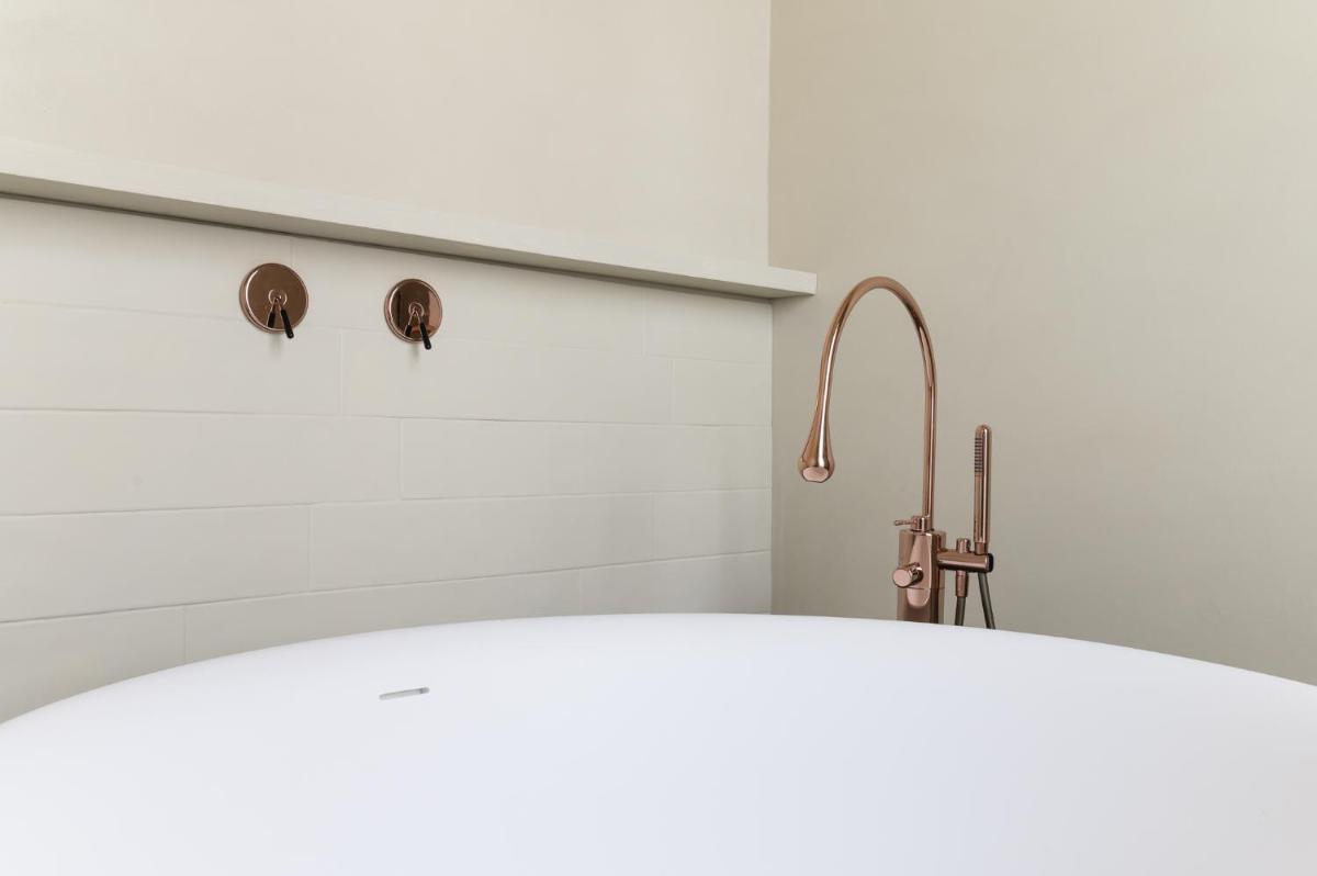 Palazzo San Giuseppe