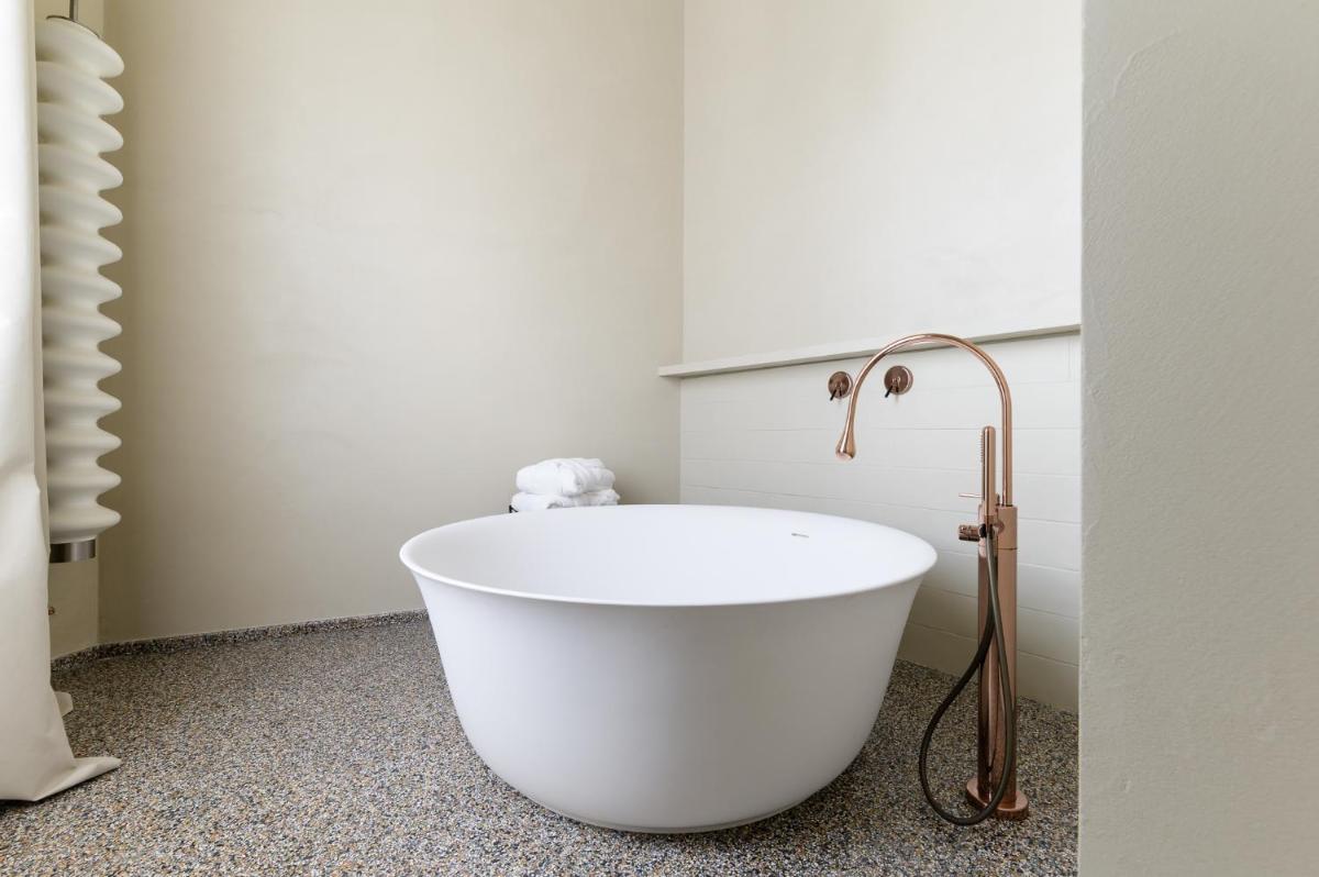 Palazzo San Giuseppe