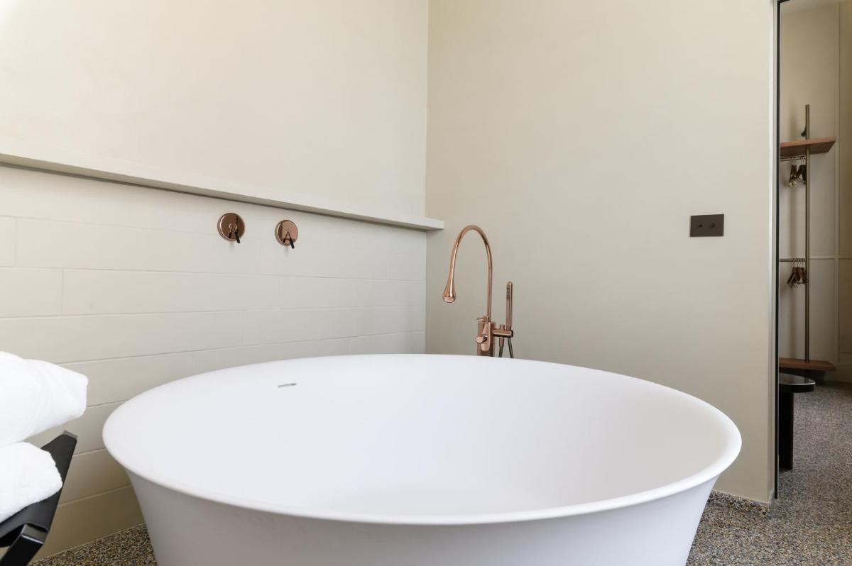 Palazzo San Giuseppe