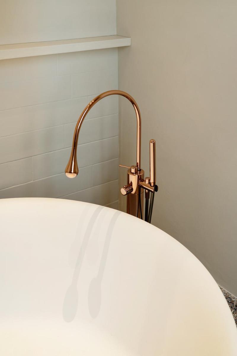 Palazzo San Giuseppe