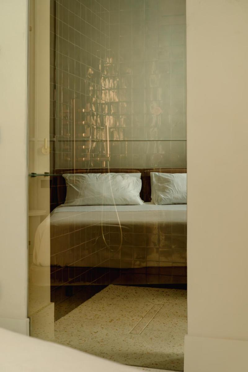 Palazzo San Giuseppe