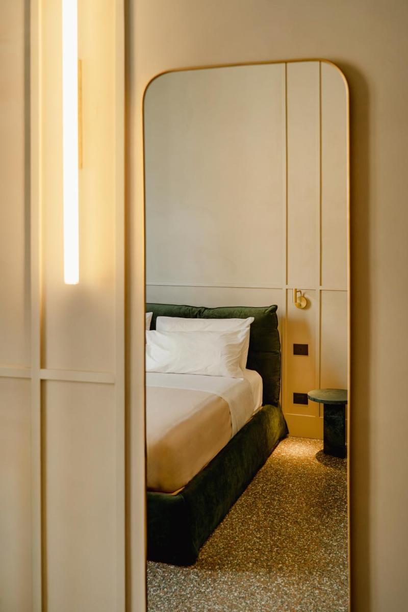 Palazzo San Giuseppe