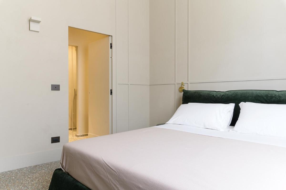 Palazzo San Giuseppe