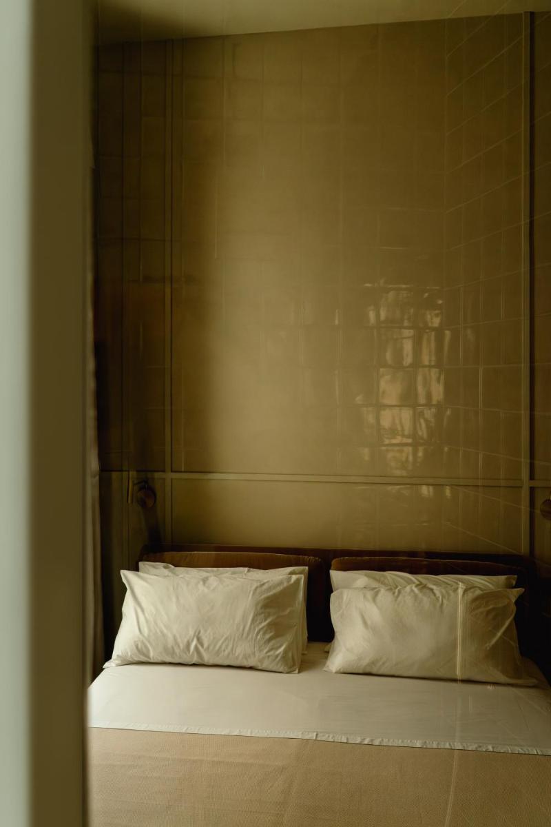 Palazzo San Giuseppe