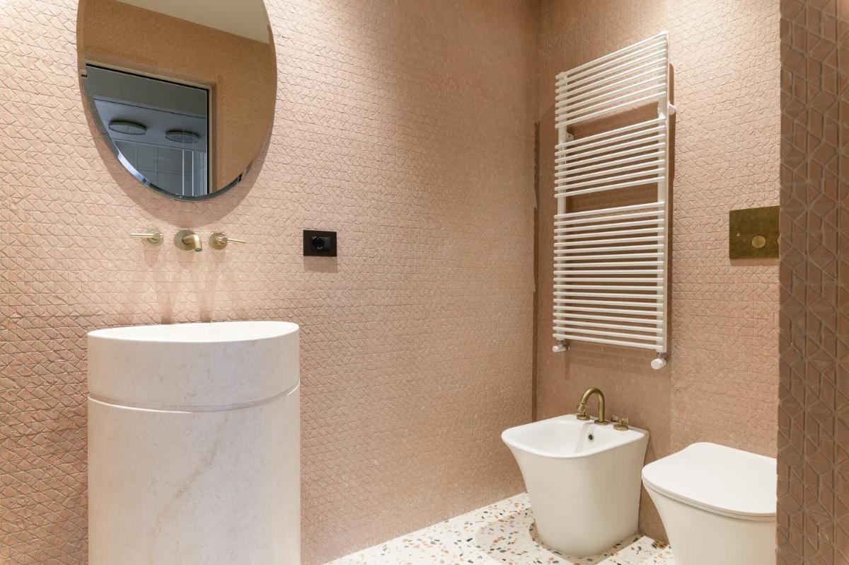 Palazzo San Giuseppe