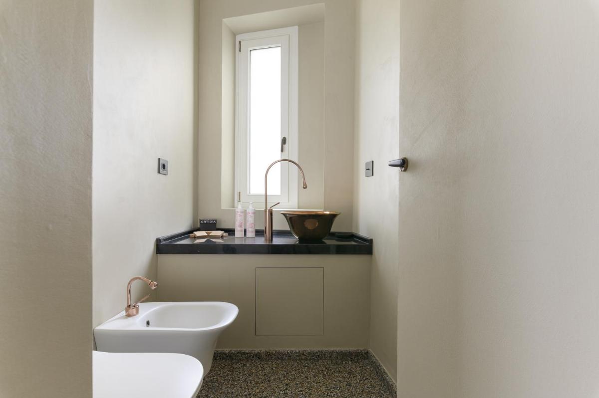 Palazzo San Giuseppe