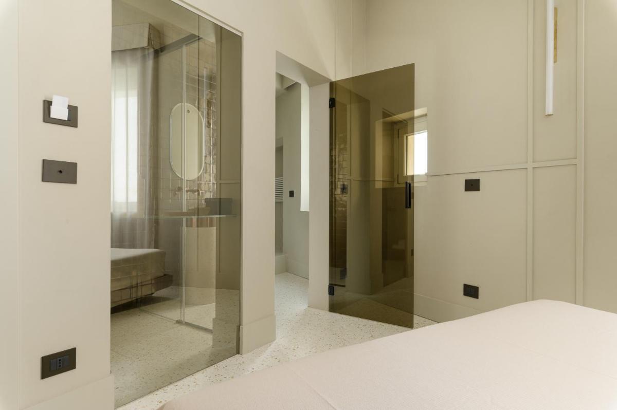 Palazzo San Giuseppe