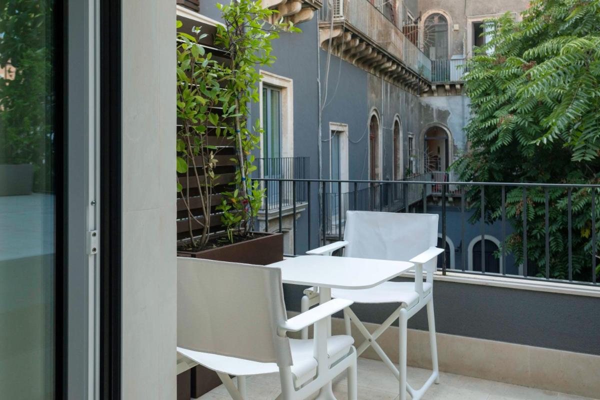 Palazzo Sangiorgio