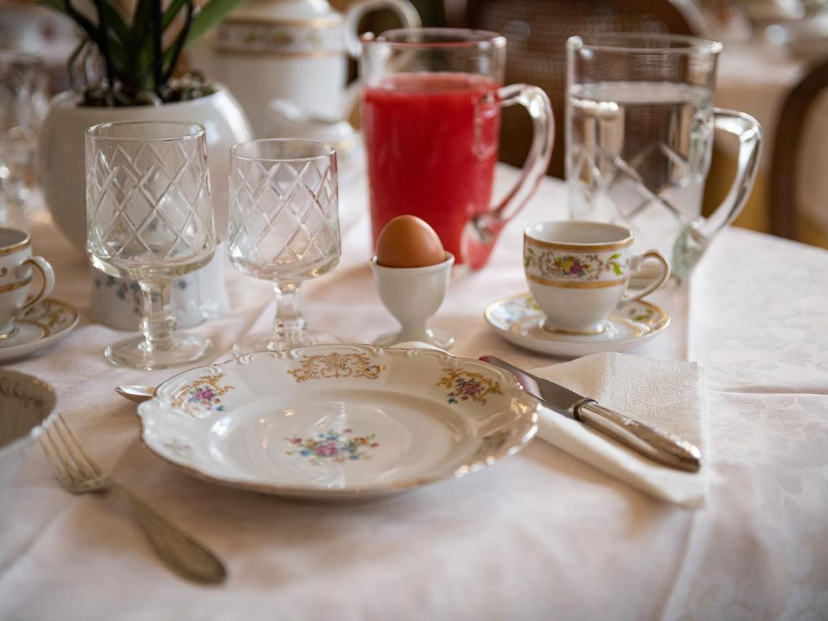 Palazzo Santa Caterina