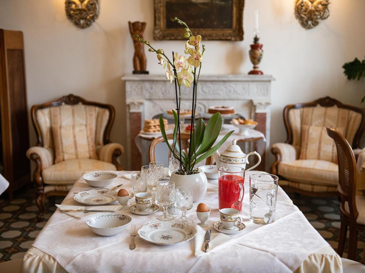 Palazzo Santa Caterina