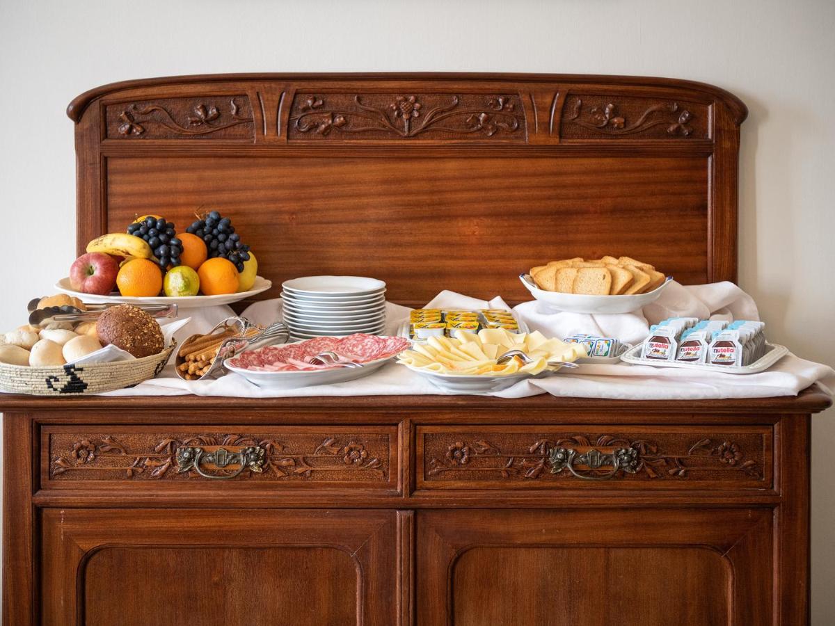 Palazzo Santa Caterina