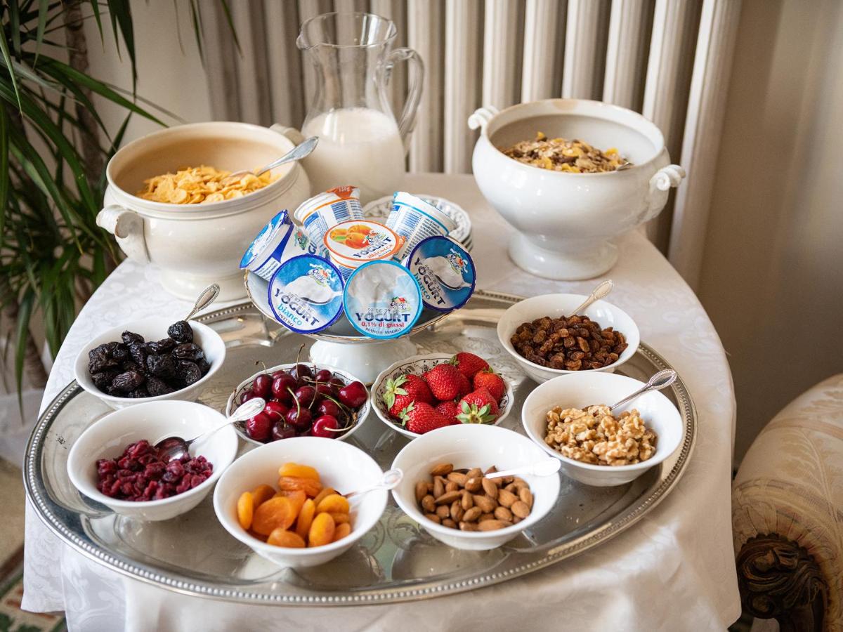 Palazzo Santa Caterina