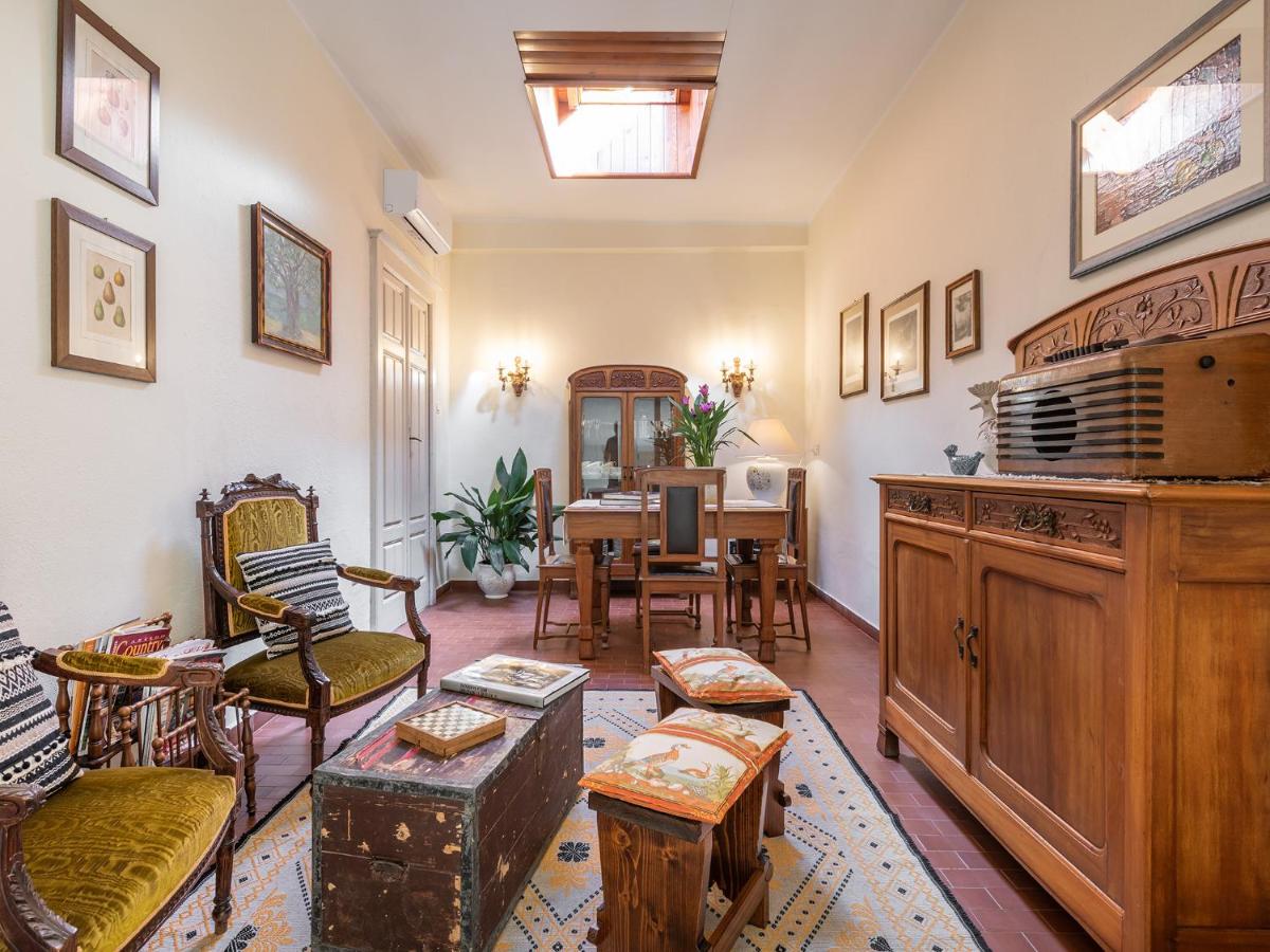 Palazzo Santa Caterina