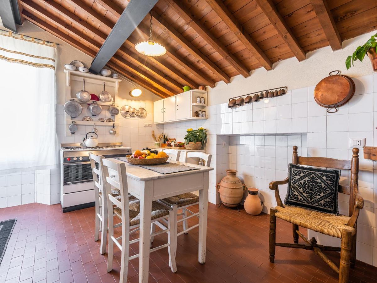 Palazzo Santa Caterina