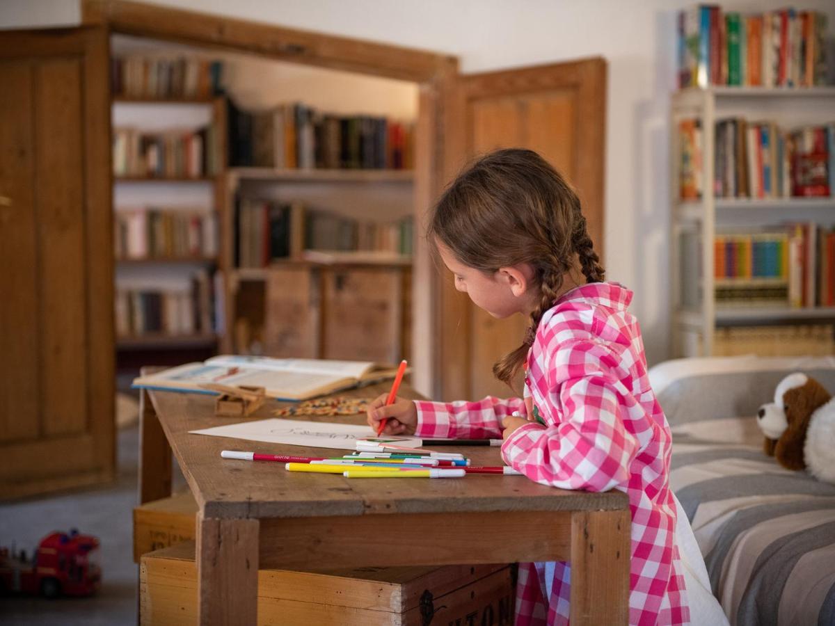 Palazzo Santa Caterina