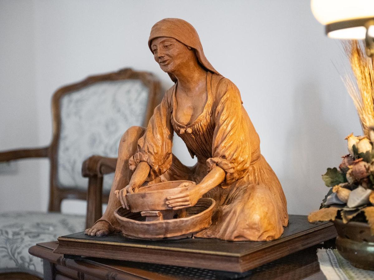 Palazzo Santa Caterina