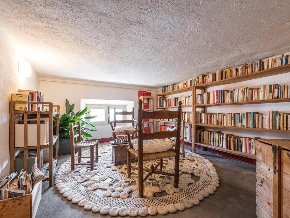 Palazzo Santa Caterina