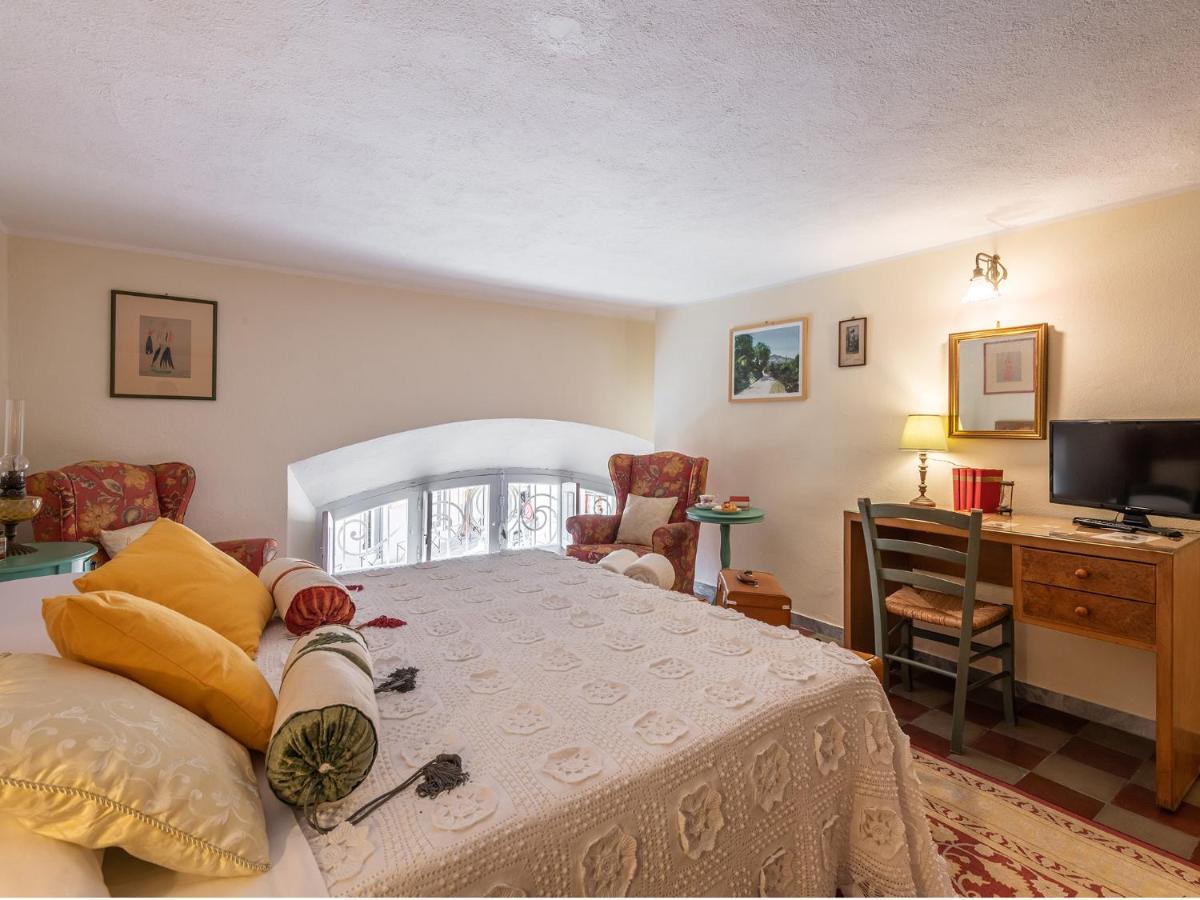 Palazzo Santa Caterina