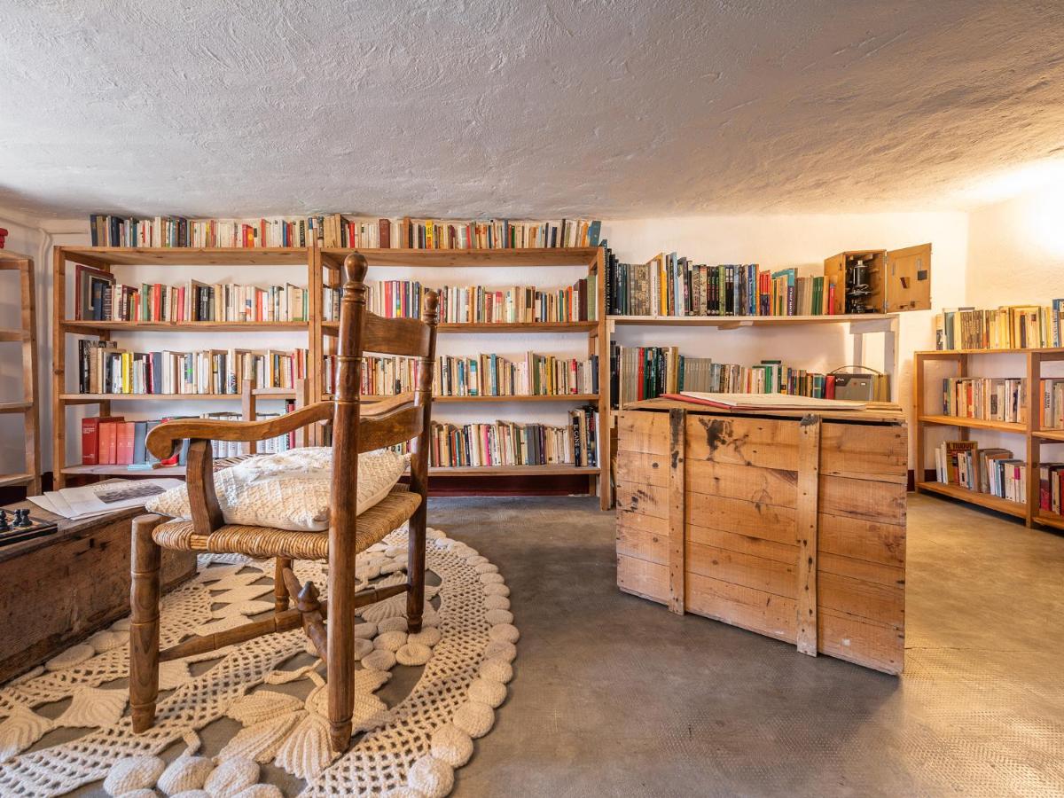 Palazzo Santa Caterina