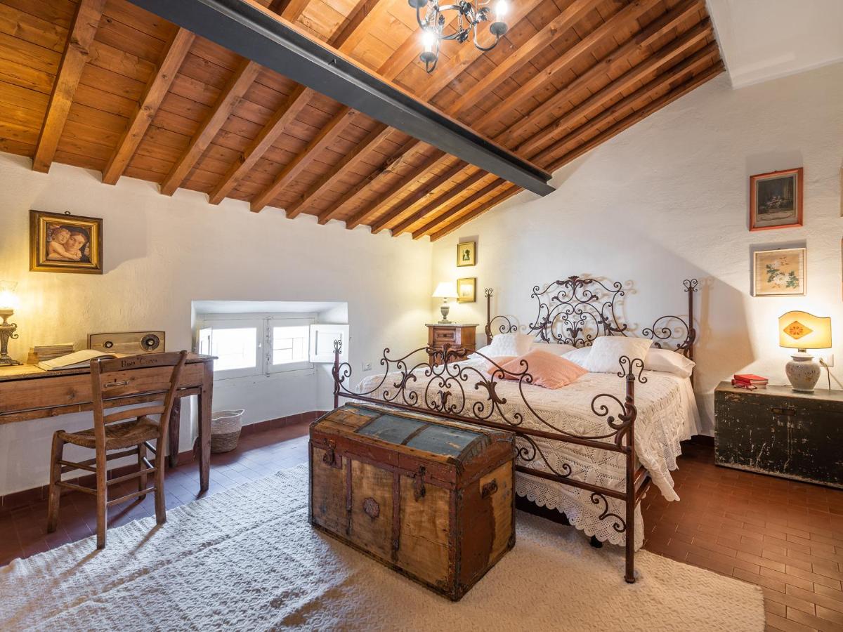 Palazzo Santa Caterina