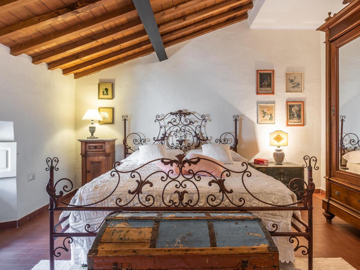 Palazzo Santa Caterina