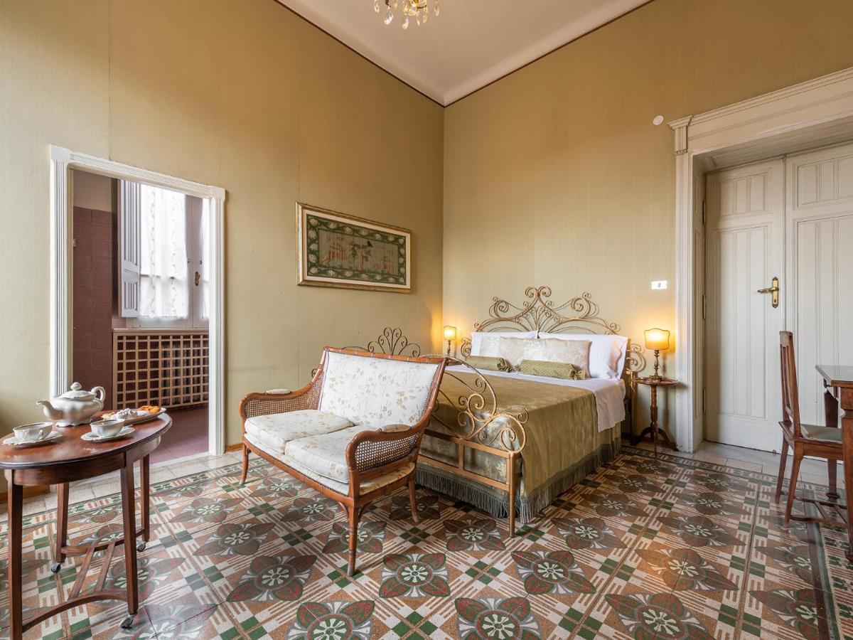 Palazzo Santa Caterina