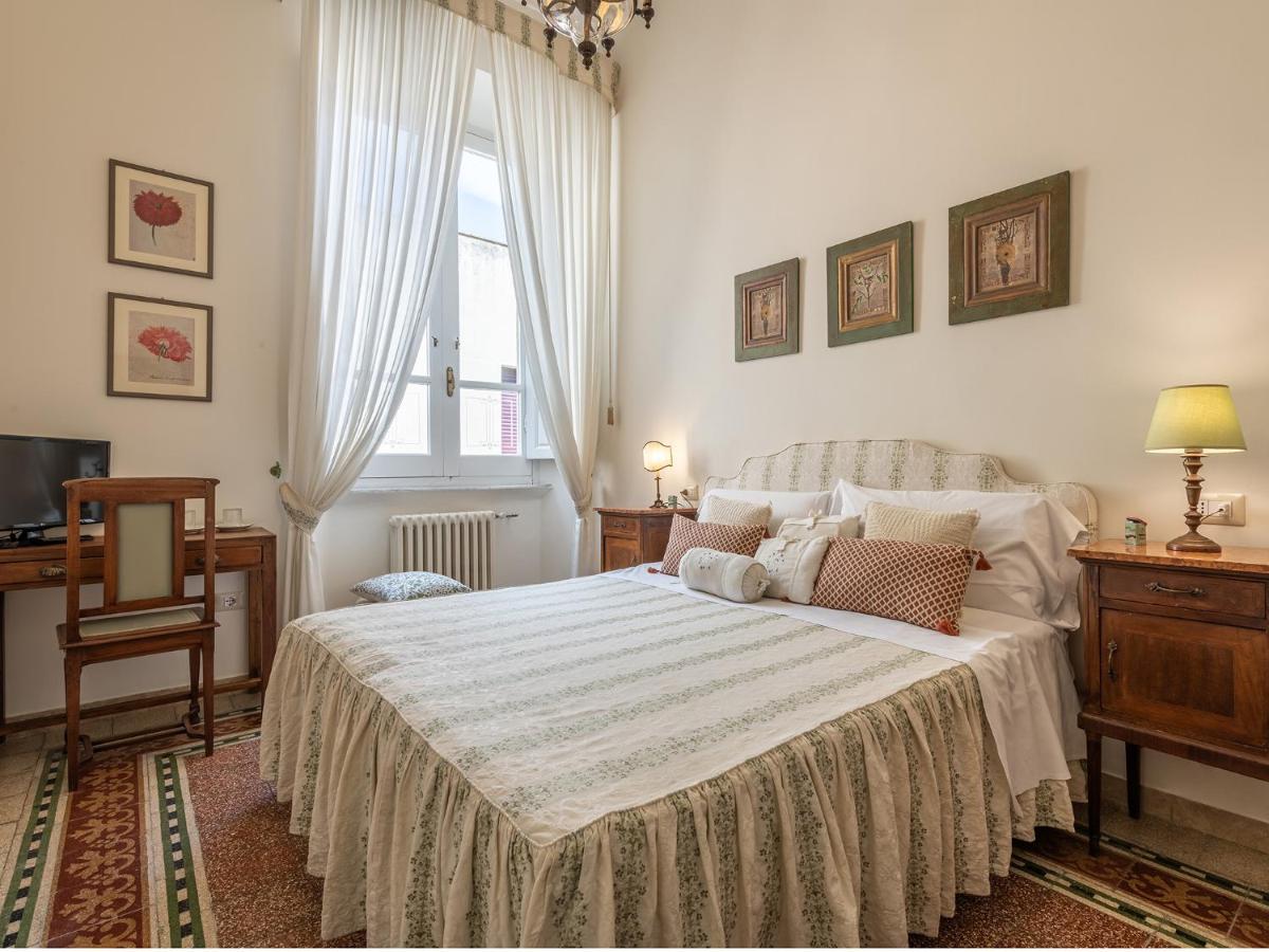 Palazzo Santa Caterina