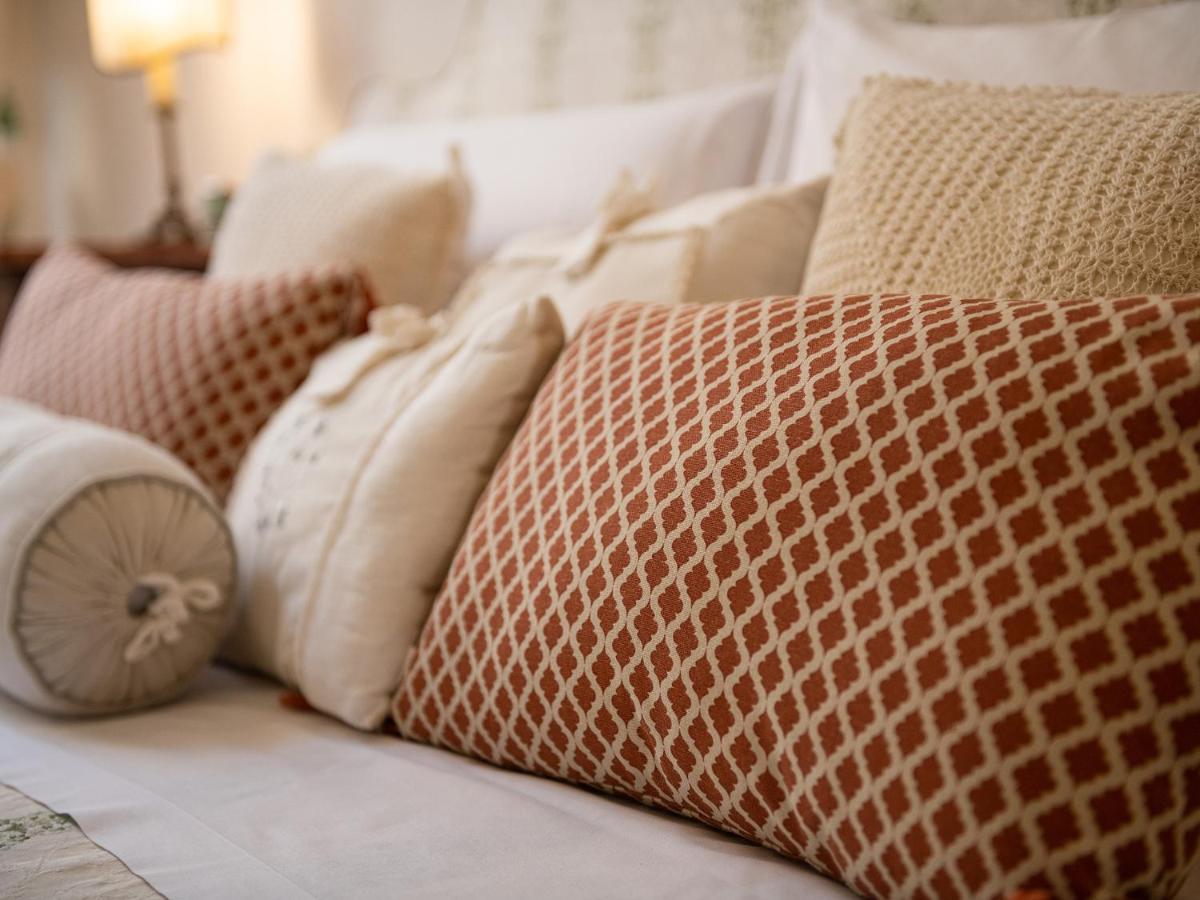 Palazzo Santa Caterina