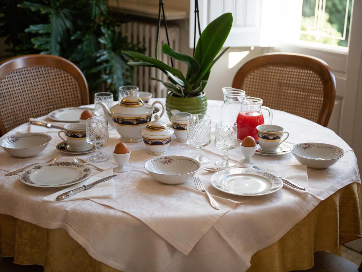 Palazzo Santa Caterina