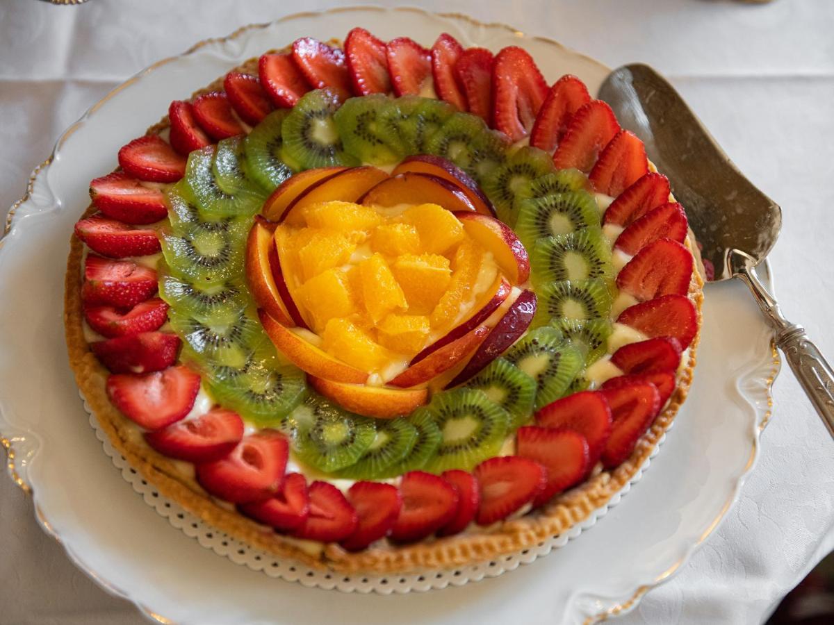 Palazzo Santa Caterina