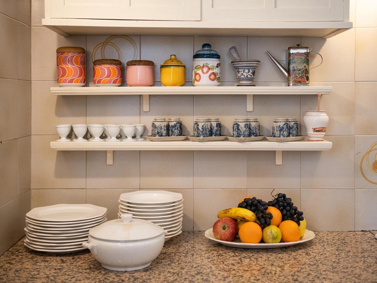 Palazzo Santa Caterina