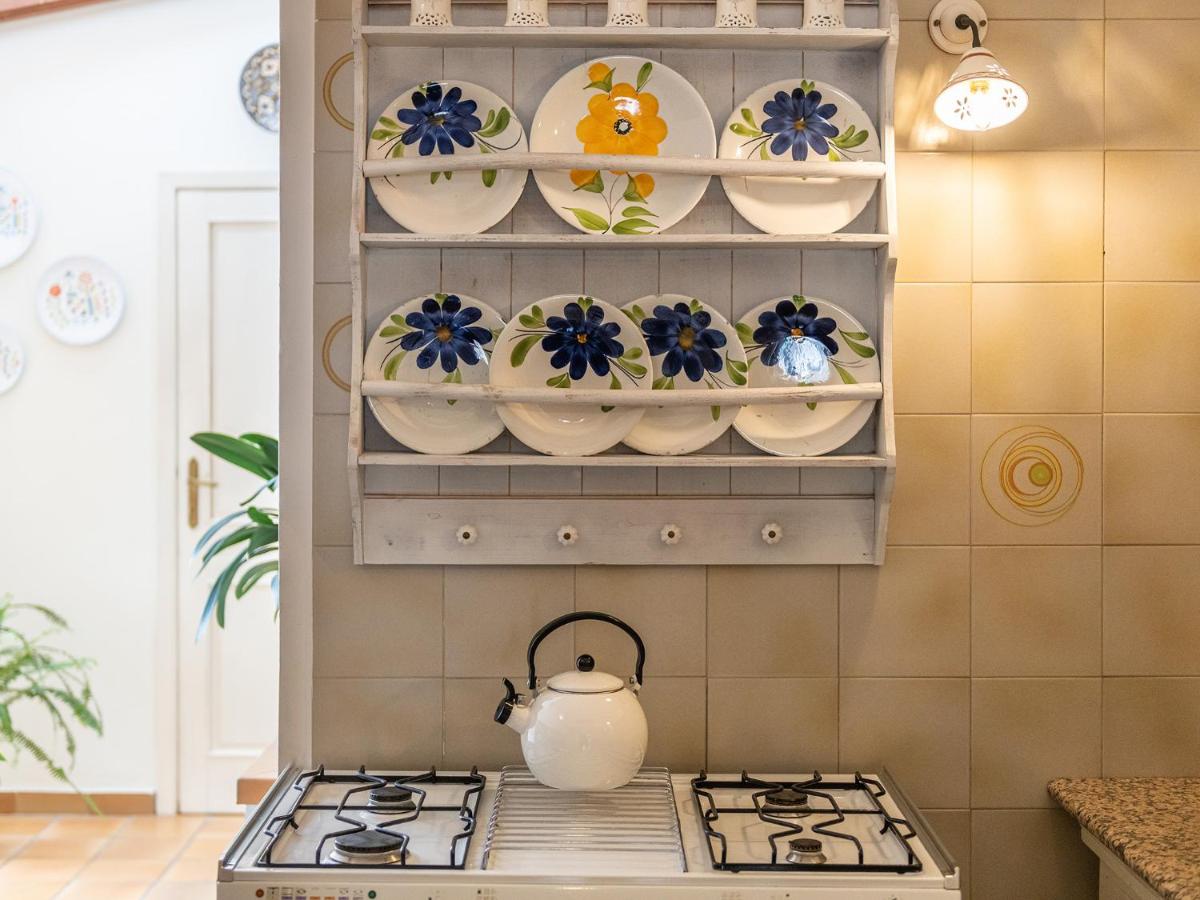 Palazzo Santa Caterina