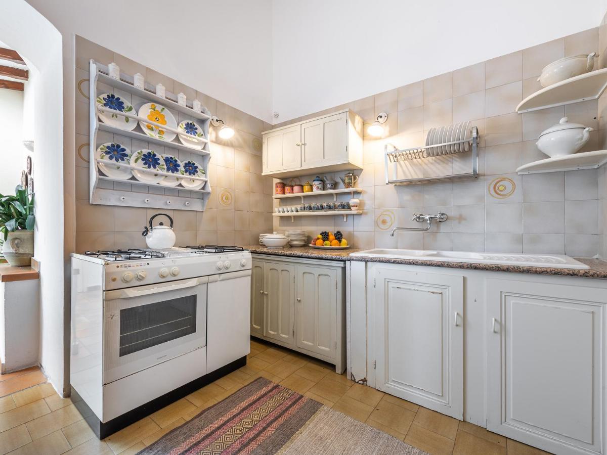 Palazzo Santa Caterina