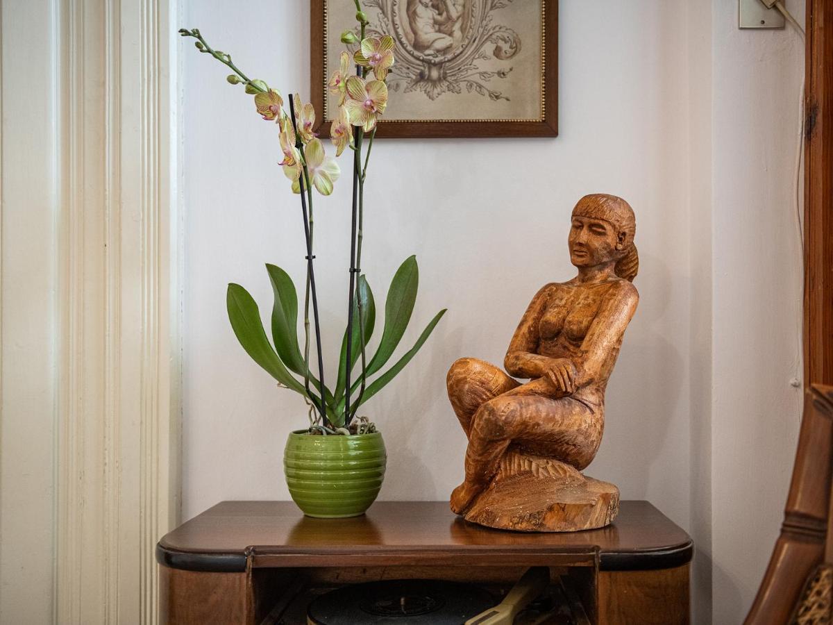 Palazzo Santa Caterina