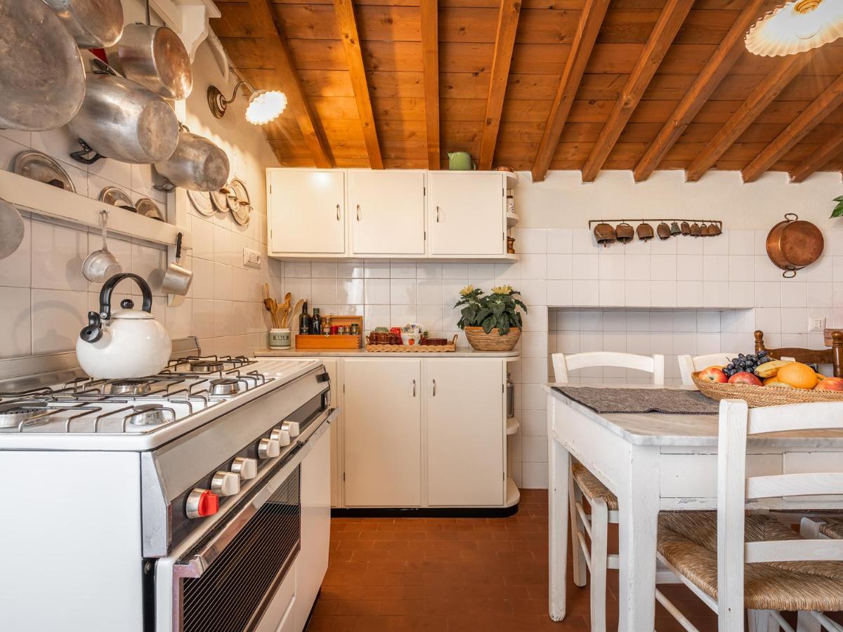 Palazzo Santa Caterina