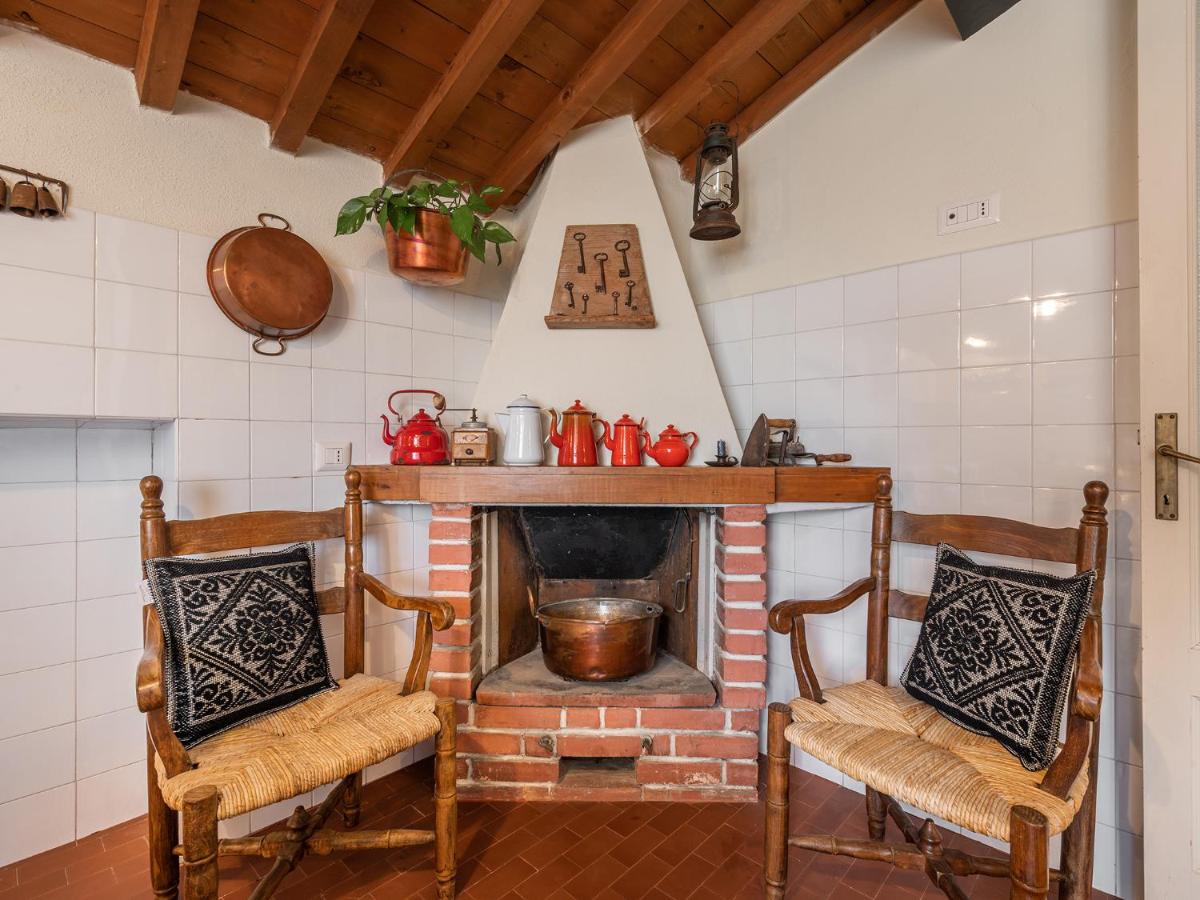 Palazzo Santa Caterina