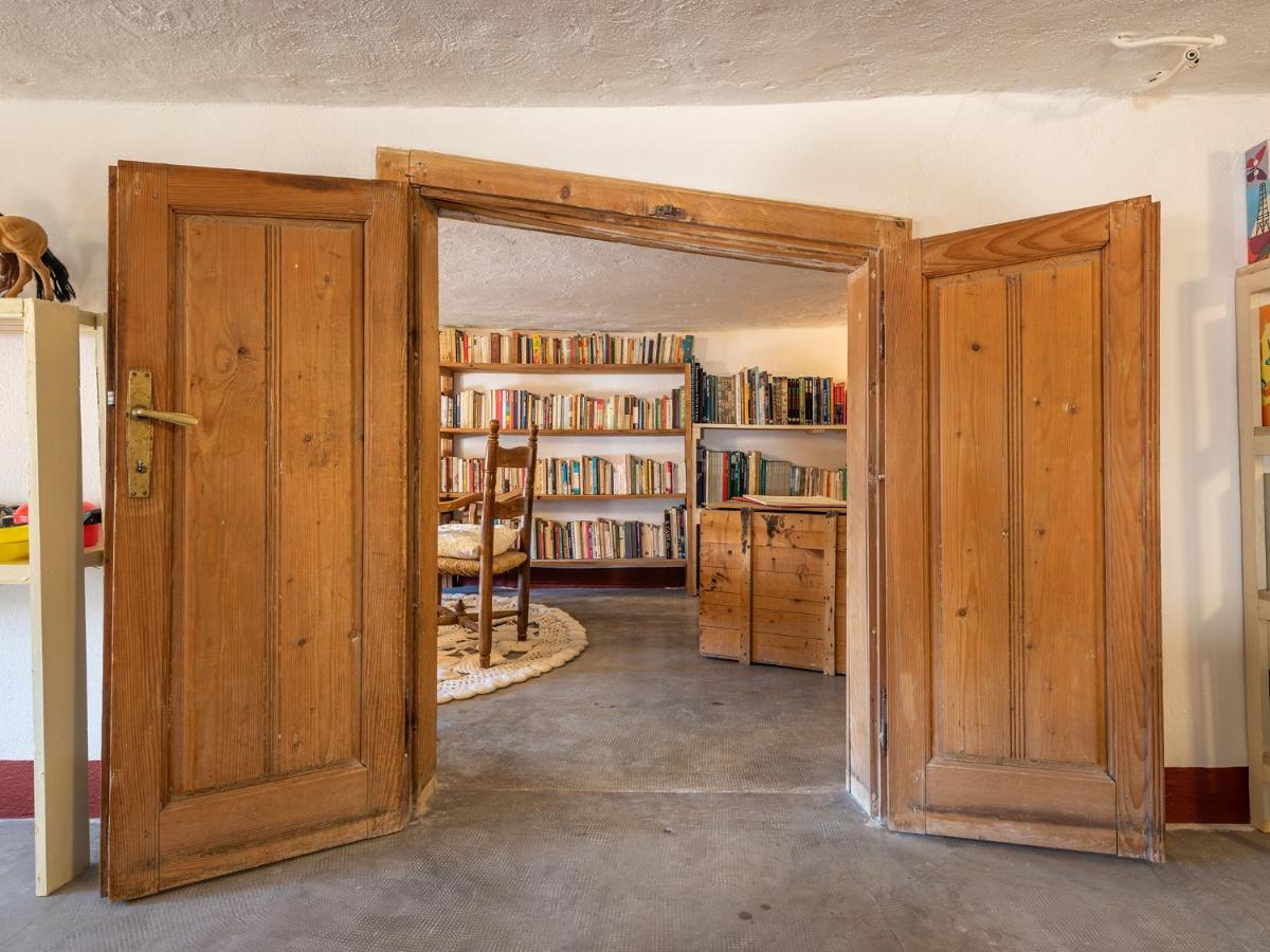 Palazzo Santa Caterina