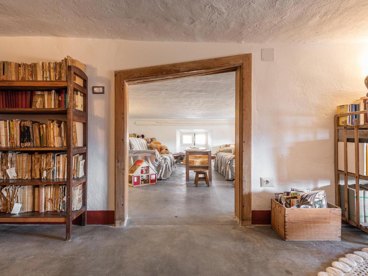 Palazzo Santa Caterina