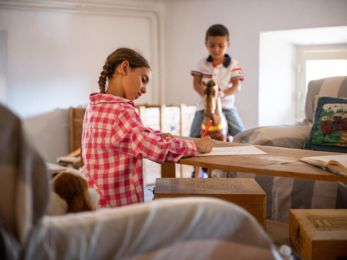 Palazzo Santa Caterina