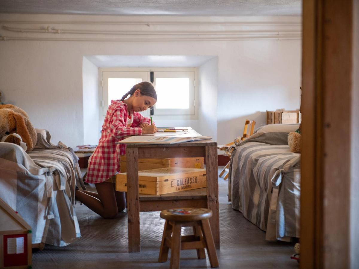 Palazzo Santa Caterina