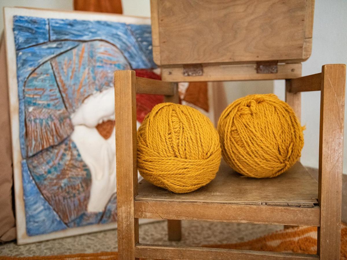 Palazzo Santa Caterina