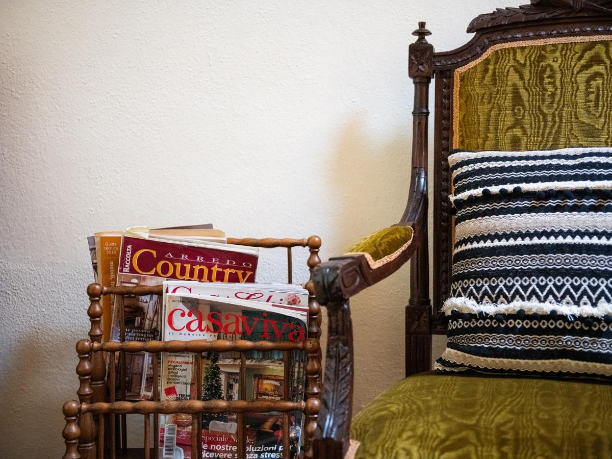 Palazzo Santa Caterina