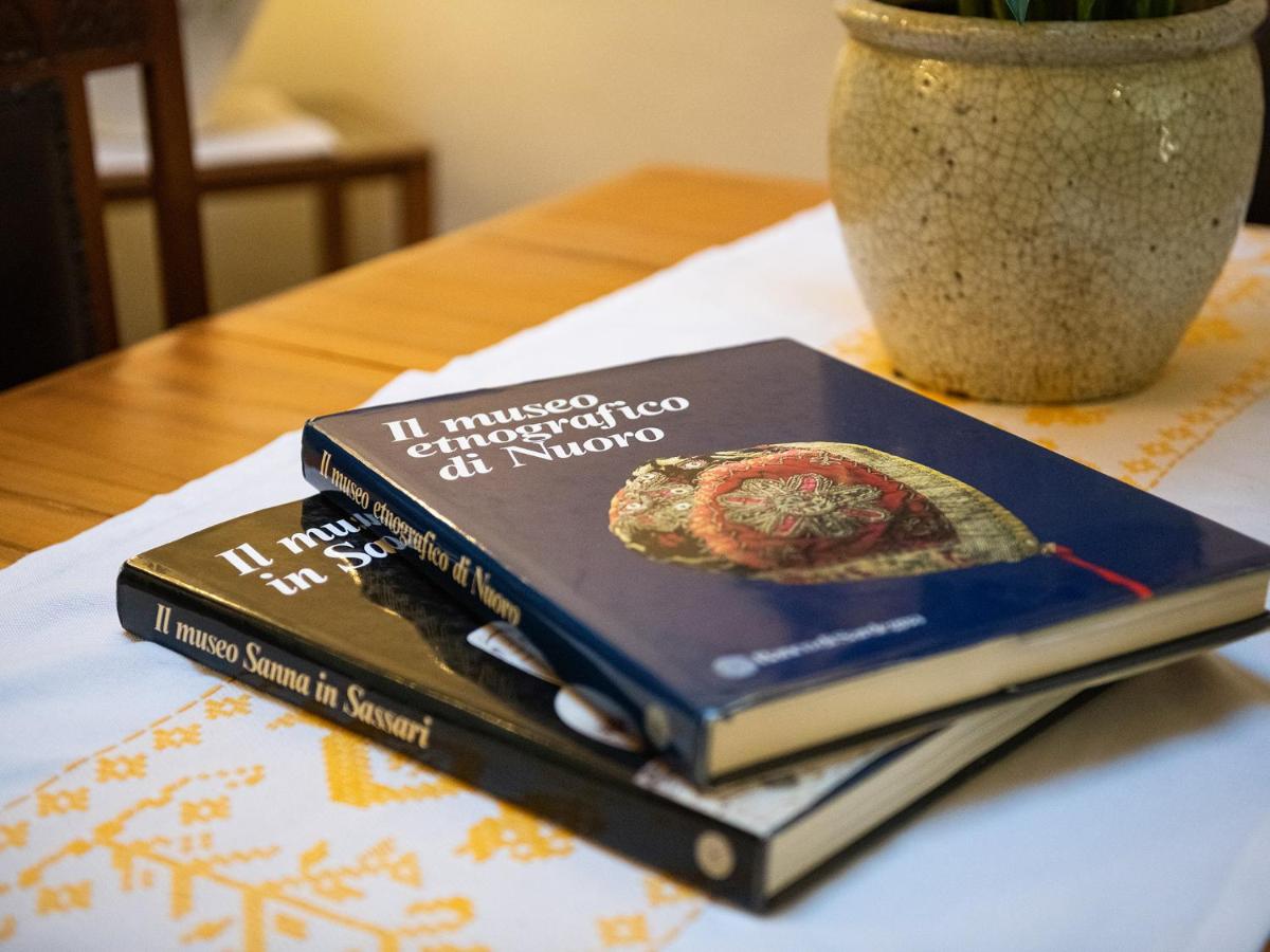 Palazzo Santa Caterina