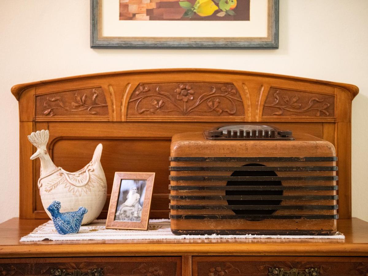 Palazzo Santa Caterina